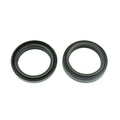 Athena voorvork olie keerring set 37x49,1x8/10,5 mm