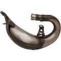 Pro Circuit Works pipe KTM SX Husqvarna TC 125 2019- & KTM SX 125/150 2019-