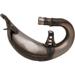 Pro Circuit Works pipe KTM SX Husqvarna TC 125 2019- & KTM SX 125/150 2019-