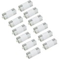 Pro Grip Roll Off Rolletjes XL ( 12 pack )