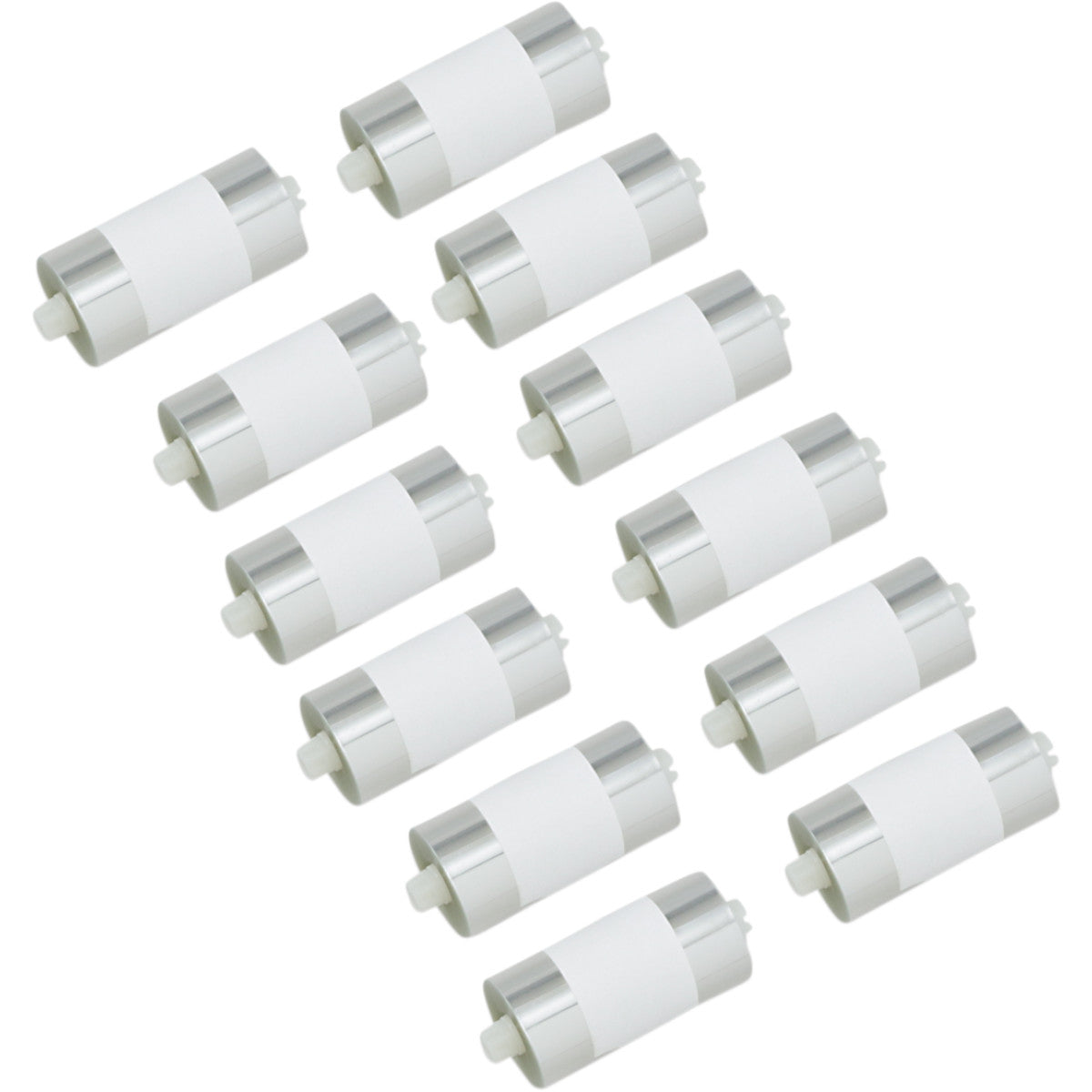 Pro Grip Roll Off Rolletjes XL ( 12 pack )