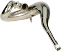 Pro Circuit Platinum pipe Honda CR 500R 1989-2001