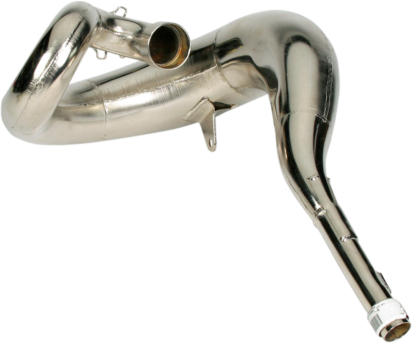 Pro Circuit Platinum pipe Honda CR 500R 1989-2001