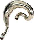 Pro Circuit Platinum pipe Honda CR 250R 1992-1994