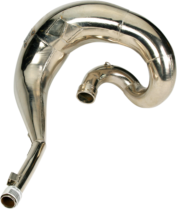 Pro Circuit Platinum pipe Honda CR 250R 1992-1994