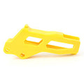 Gunner kettingblok Geel Suzuki RM 125/250 01-08 & RM-Z 250 07-11 & RM-Z 450 05-17