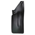 Racetech mudflap Zwart KTM SX/SX-F 07-15 & EXC/F 08-16 & Husqvarna TC 14-15 & TE/FE 14-16