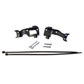 UFO bevestiging set plastic voor UFO handkappen KT05005-KT05006-HU04302-HU04303-GG07139-GG07140-PM01668-PM01675-PM01676-PM01677 (Gas Gas, KTM, Husqvarna, Sherco, Beta)