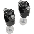 Neken Stuurklem 10mm schroefdraad voor 22mm stuur