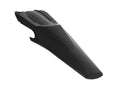 Racetech achterspatbord Zwart Husqvarna FC/TC 125/250/350/450 19-