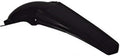 Racetech Achterspatbord Zwart Yamaha YZ 250F/450F 06-09