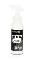 Pro Green after shine 1 liter