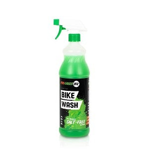 Pro Green MX Bike Wash 1 liter