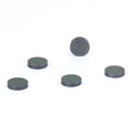 ProX SHIM VALVE KTM 8.90 x 1.94 mm. (5 pcs.)