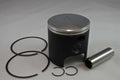 Vintco zuiger met dubbele zuigerveren Kawasaki KX 250 1978-1984