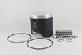 Vintco zuiger met dubbele zuigerveren Kawasaki KX 500 1988-2004
