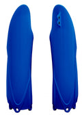 Racetech voorvork beschermers YZ Blauw Yamaha YZ 125/250 15-24 & YZ 250F 10-23 & YZ 450F 10-22