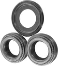 Pivot Works balhoofdlager set Gas Gas/KTM/Husqvarna/Beta