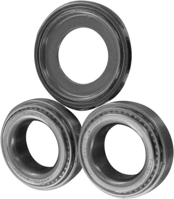 Pivot Works balhoofdlager set Gas Gas/KTM/Husqvarna/Beta