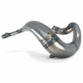 Pro Circuit Works pipe uitlaatbocht Yamaha YZ 250 2002-2025 & Fantic XX 250 2022-2025