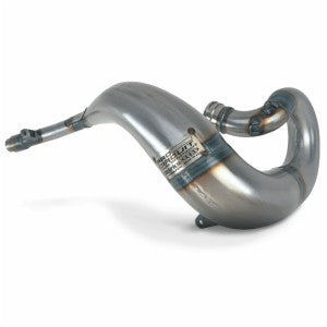 Pro Circuit Works pipe uitlaatbocht Yamaha YZ 250 2002-2025 & Fantic XX 250 2022-2025