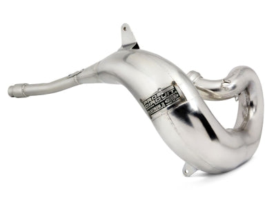 Pro Circuit Platinum 2 pipe uitlaatbocht Yamaha YZ 250 2002-2025 & Fantic XX 250 2022-2025