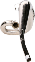 Pro Circuit Platinum pipe Yamaha YZ 490 1984-1990