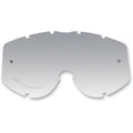 Pro Grip Lens Clear Light Sensitive voor tear off lens