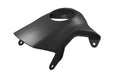 Racetech brandstoftank kap Zwart Gas Gas MC/EC/MC-F/EC-F 125-450 2024-