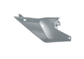Racetech zijnummerborden Grijs Husqvarna FC/TC 125/250/300/350/450 2025-