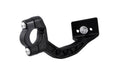 Racetech Bevestiging set plastic voor Racetech Vertigo Handkappen