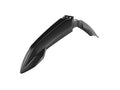 Racetech voorspatbord Zwart Triumph TF 250X 2024- & TF 450RC 2024-