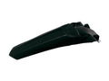 Racetech achterspatbord Zwart Honda CRF 250R 2014-2017 & CRF 450R 2013-2016