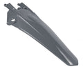 Racetech achterspatbord Quantum Grijs Gas Gas MC/MC-F 125-450 2021-