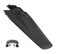 Racetech achterspatbord Zwart Husqvarna FC/TC 125/250/300/350/450 2023-