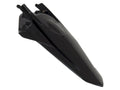 Racetech Achterspatbord Zwart KTM SX 125/250 2019-2022 & SX-F 250/350/450 2019-2022
