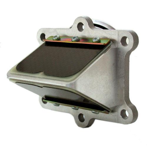 Boyesen Complete Membraan Honda CR 250R 2004