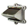 Boyesen Complete Membraan Honda CR 250R 2002