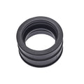 Boyesen Membraan rubber voor boyesen RAD-02A,RAD-02B,RAD-02C,RAD-02D,RAD-02I,RAD-03A,RAD-11G,RAD-12J,RAD-24B,RAD-24C,RAD-24X,RAD-24XA