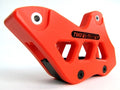 TMD Factory kettingblok Oranje KTM EXC/EXC-F 2008-