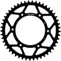 Supersprox achtertandwiel staal 52 tands Honda