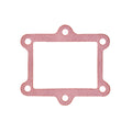 Boyesen Membraan pakking voor boyesen RAD-02,RAD-02A,RAD-02B,RAD-02C,RAD-02D,RAD-02E,RAD-02SJ,RAD-04,RAD-04A,RAD-05,RAD-22,RAD-91,RAD-92