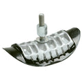 FIR bandenklem 2.50