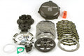 Rekluse Radius CX automatische koppeling KTM SX-F 450 2023 & Husqvarna FC 450 2023