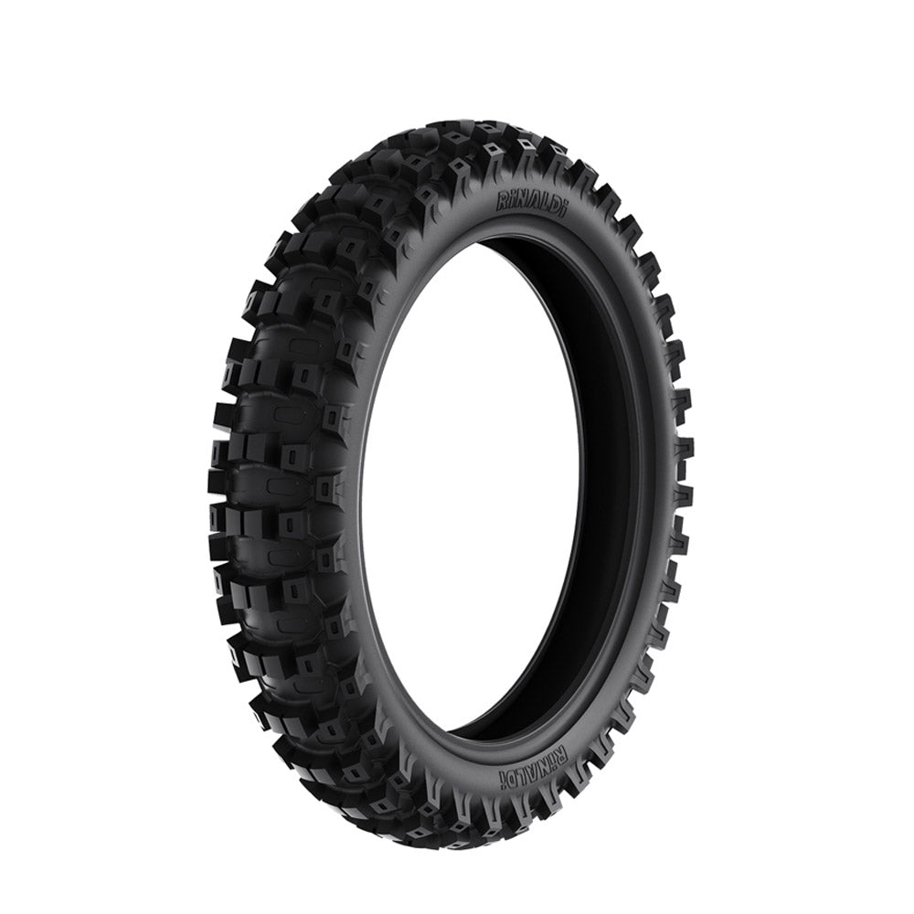 Rinaldi MX RS 47 Cross achterband 110/90-19