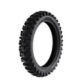 Rinaldi MX RS 47 Cross achterband 100/100-18 ( geen dot )