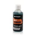 MotoVerde MX roest verwijderaar 250ml
