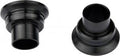 Scar afstandsbussen achterwiel voor originele naaf KTM SX/F 125/150/250/300/350/450 2023- & Husqvarna TC/FC 125/250/350/450 2023-