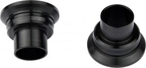 Scar afstandsbussen achterwiel voor originele naaf KTM SX/F 125/150/250/300/350/450 2023- & Husqvarna TC/FC 125/250/350/450 2023-