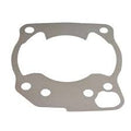 Athena voetpakking 0,30mm Honda CR 250R 2002-2007